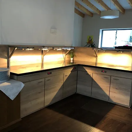 Restaurant Zum Muehlental 3*