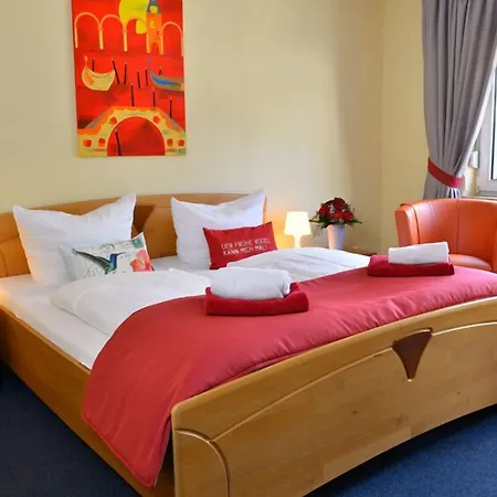 Restaurant Zum Muehlental Morz