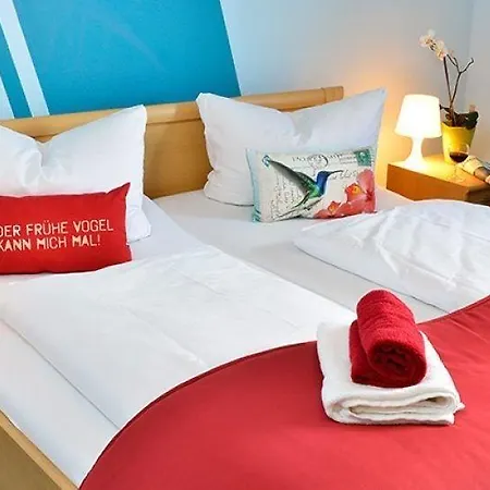 Restaurant Zum Muehlental 3*