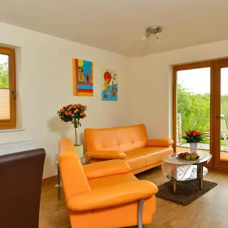 Hotel Restaurant Zum Muehlental 3*