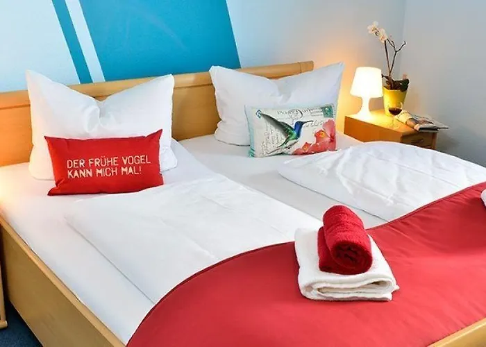 Restaurant Zum Muehlental 3*